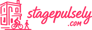 Urban Chile